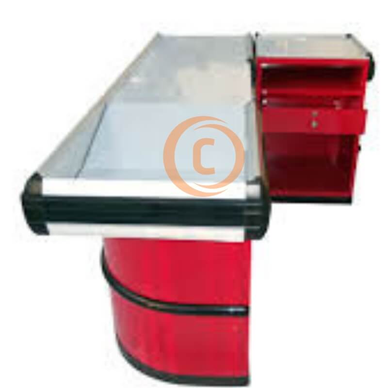 check-out-autoservicio-03.jpg