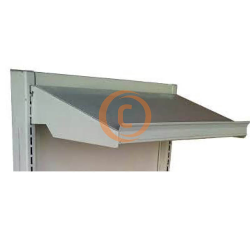 check-out-autoservicio-04.jpg