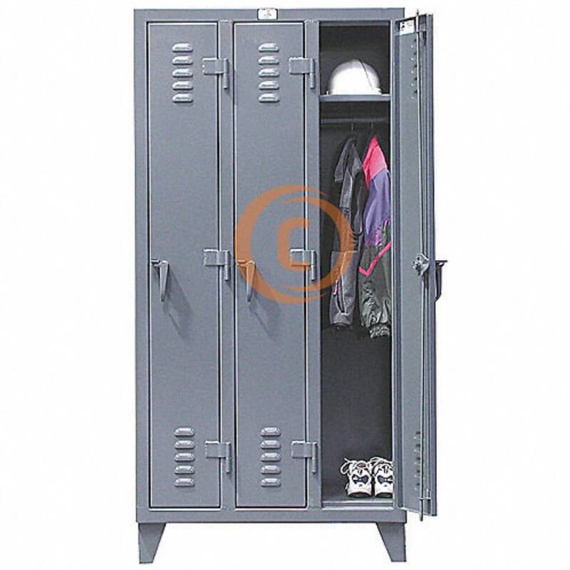locker-01.jpg