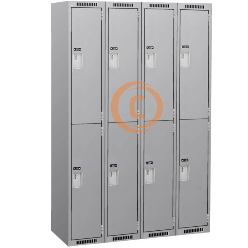 locker-02.jpg