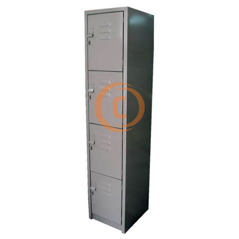 locker-04.jpg