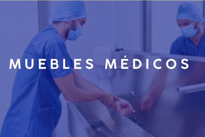 Muebles Médicos::Mobiliario médico en México, elaboramos muebles médicos como transfer hospitalario, mesas de trabajo, mesas Pasteur, lavamanos para cirujano y más. Muebles Médicos