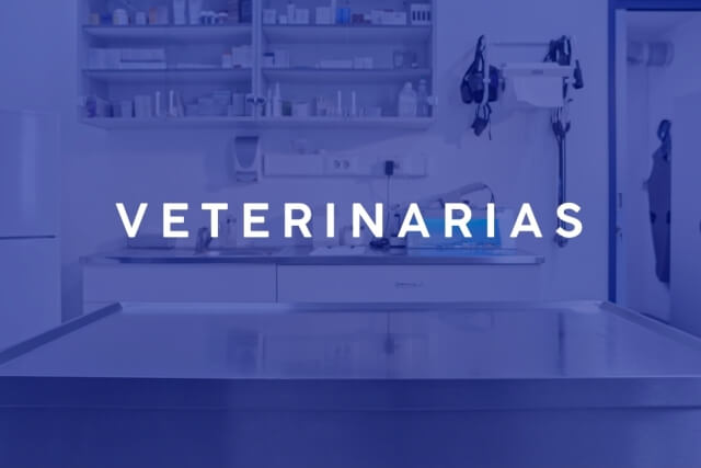 Veterinaria::Fabricamos muebles de acero inoxidable para veterinarias: carritos, jaulas, mesas de trabajo, camillas, vitrinas, repisas y más para el cuidado animal. Veterinaria