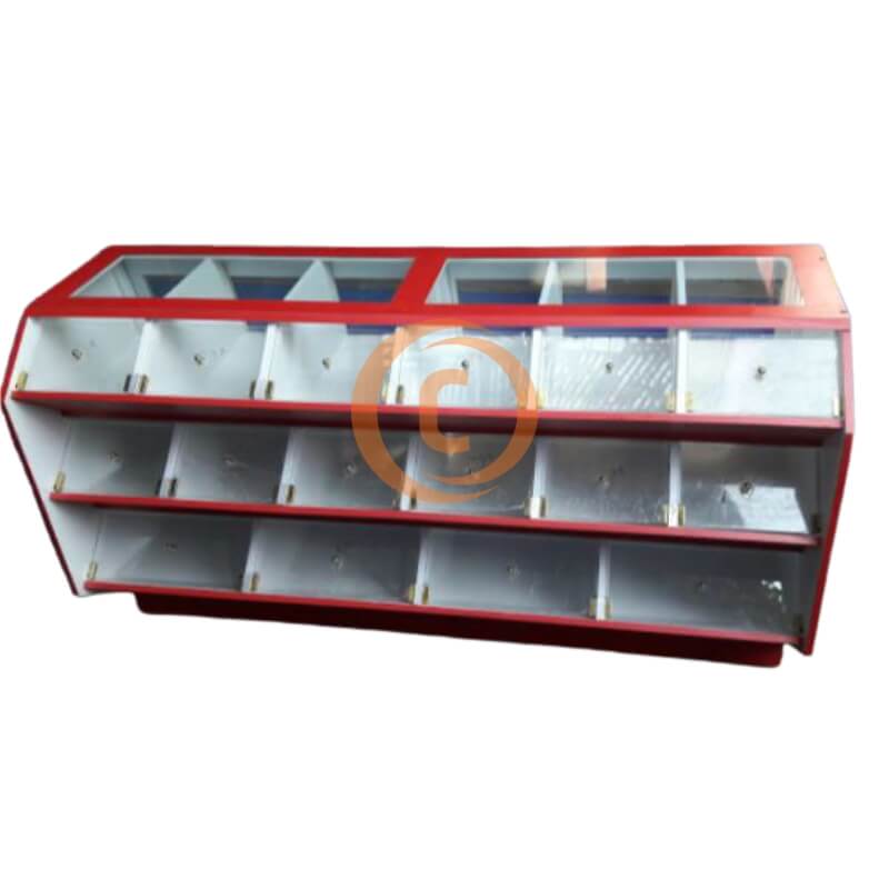 mueble-dulceria-05.jpg