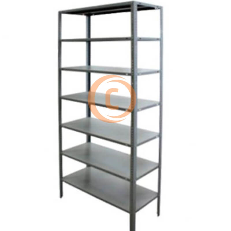 estante-rack-01.jpg