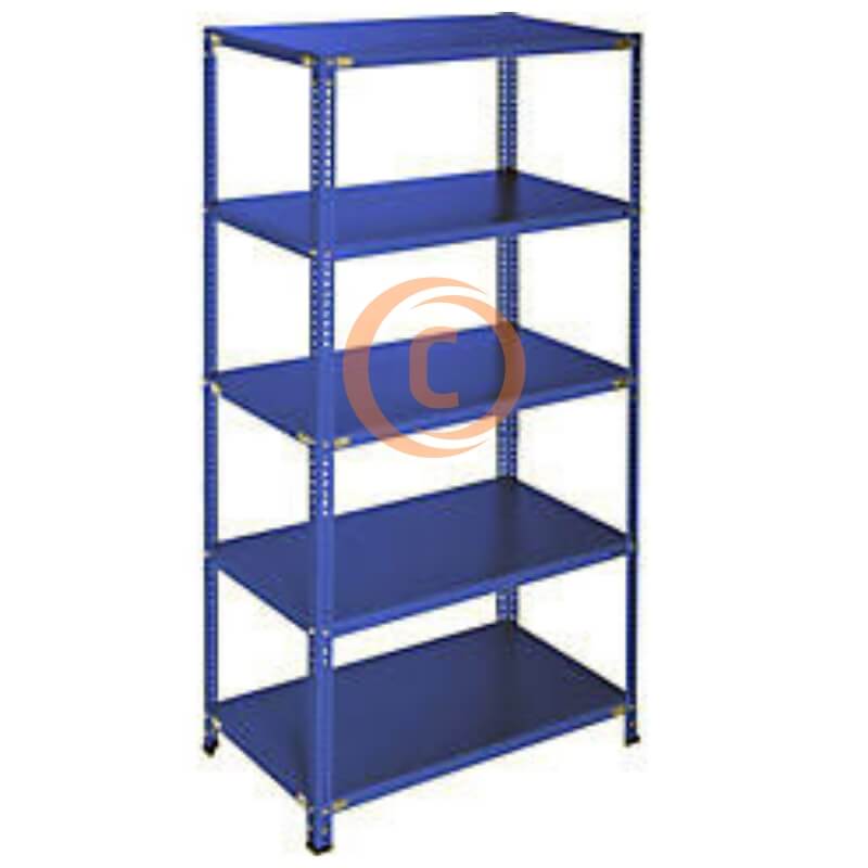 estante-rack-02.jpg