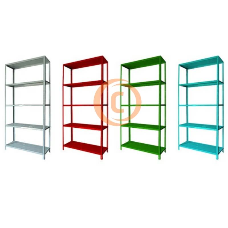 estante-rack-03.jpg
