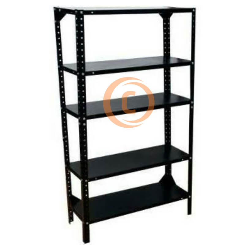 estante-rack-04.jpg