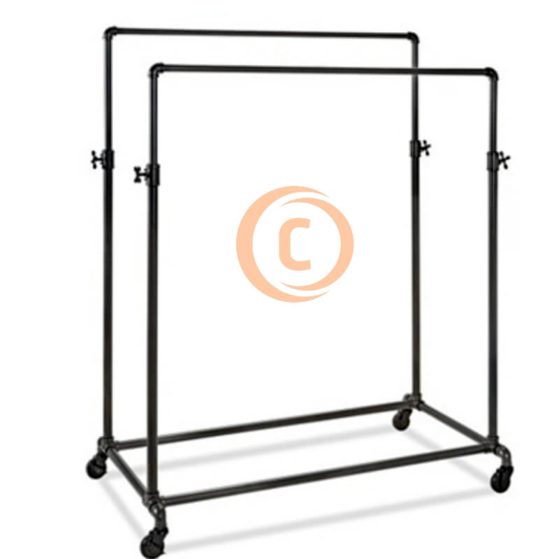 estante-rack-05.jpg