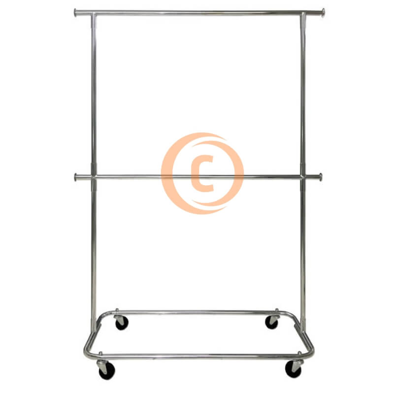 estante-rack-06.jpg
