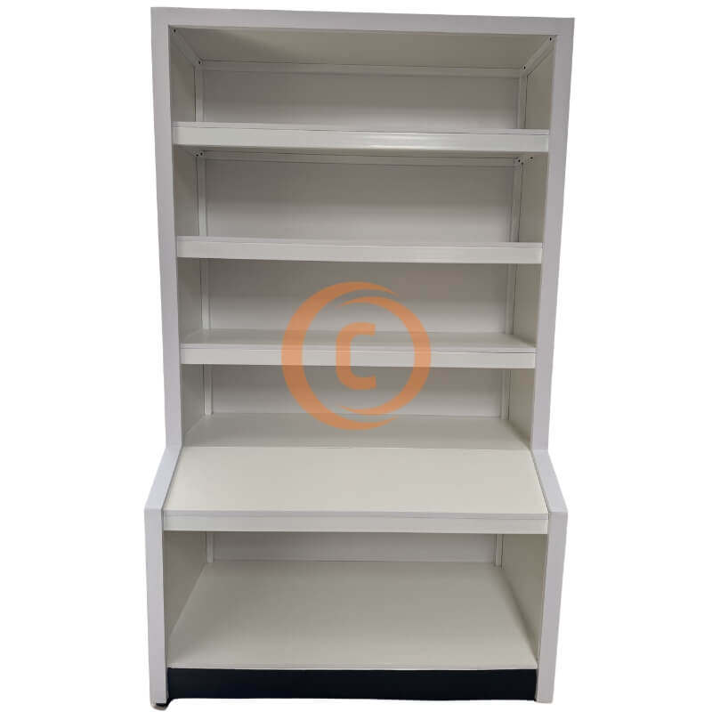 estante-rack-07.jpg