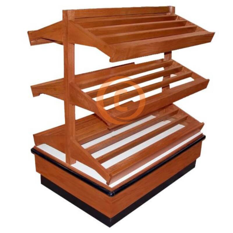 mueble-panaderia-02.jpg