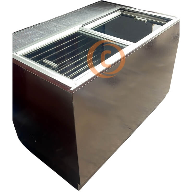 mueble-panaderia-10.jpg