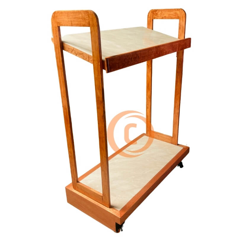 mueble-panaderia-12.jpg