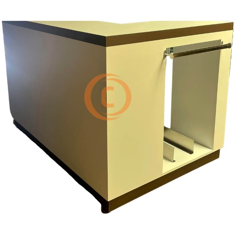 mueble-panaderia-13.jpg