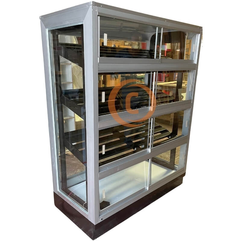 mueble-panaderia-14.jpg