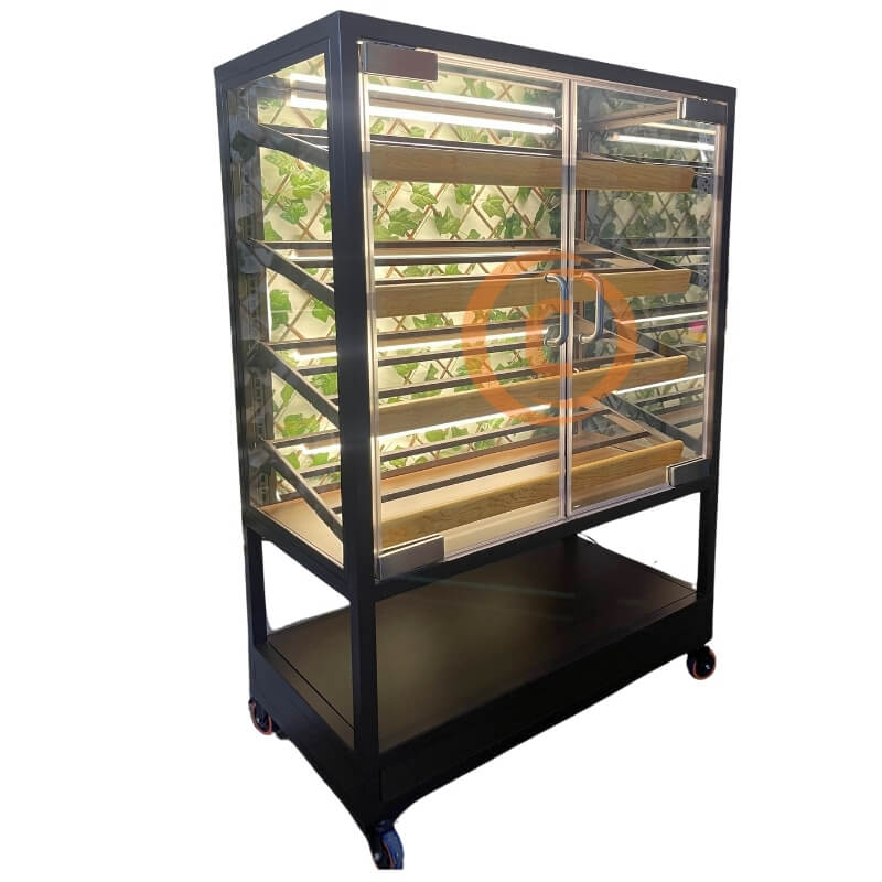 mueble-panaderia-16.jpg