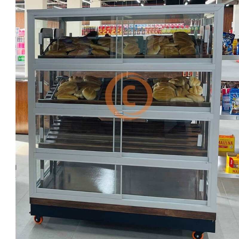 mueble-panaderia-17.jpg