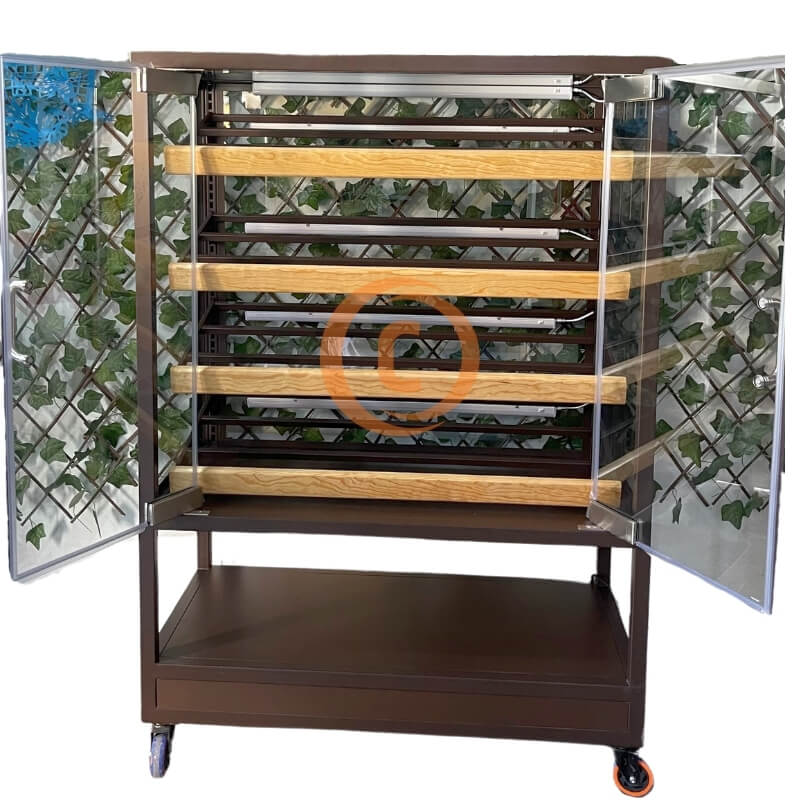 mueble-panaderia-18.jpg