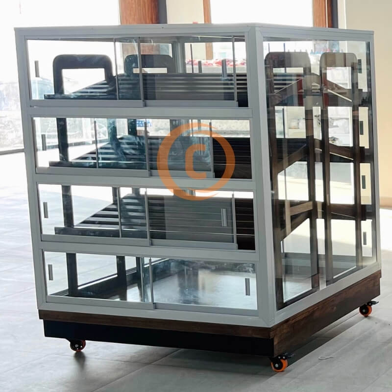 mueble-panaderia-19.jpg