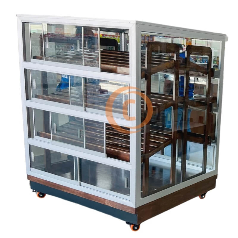 mueble-panaderia-20.jpg
