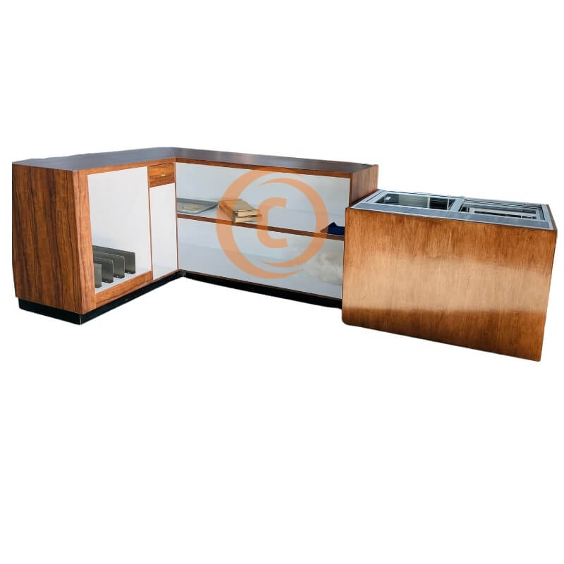 mueble-panaderia-23.jpg