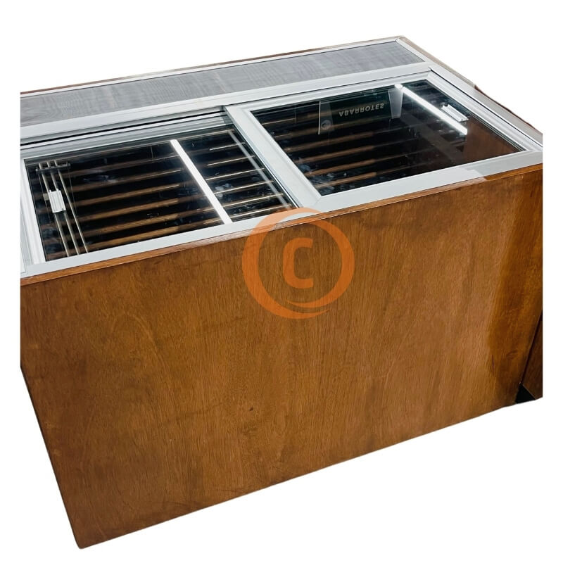 mueble-panaderia-24.jpg