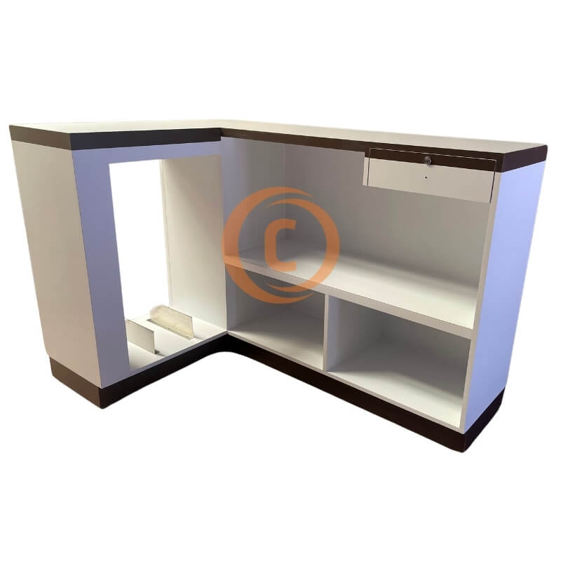 mueble-panaderia-25.jpg