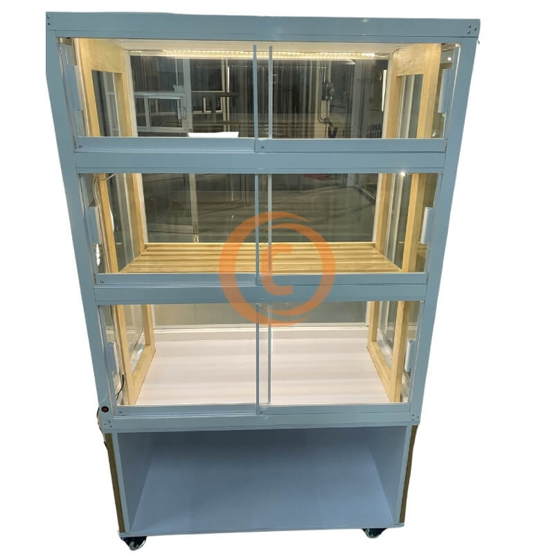 mueble-panaderia-31.jpg