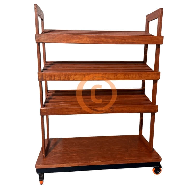 mueble-panaderia-33.jpg