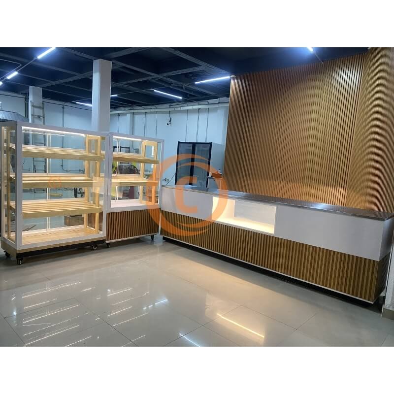 mueble-panaderia-34.jpg