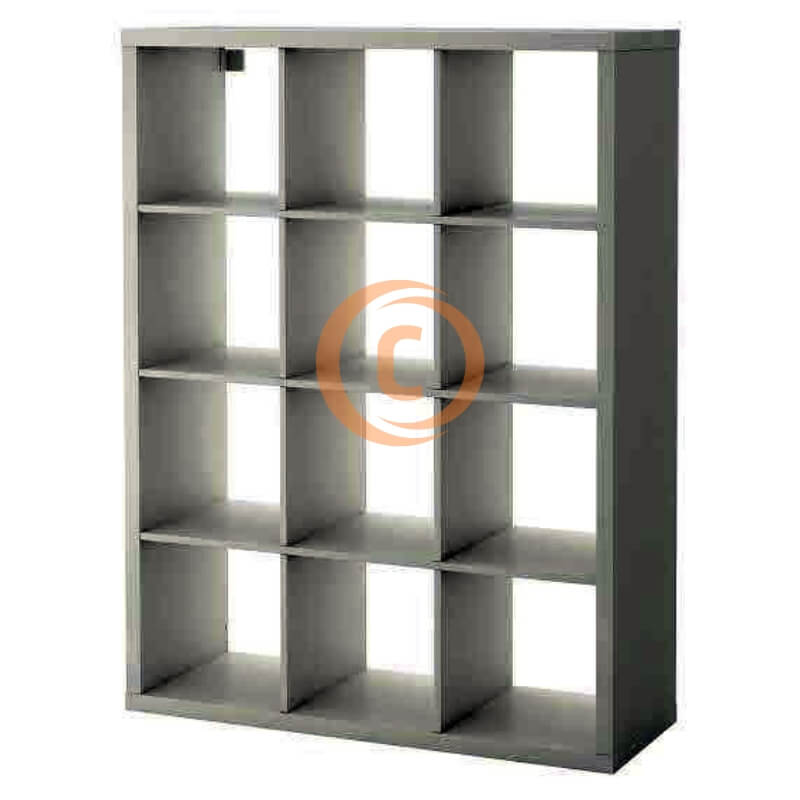 mueble-papeleria-01.jpg