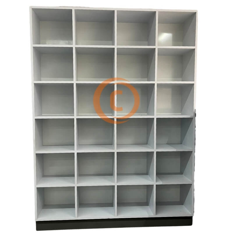 mueble-papeleria-07.jpg