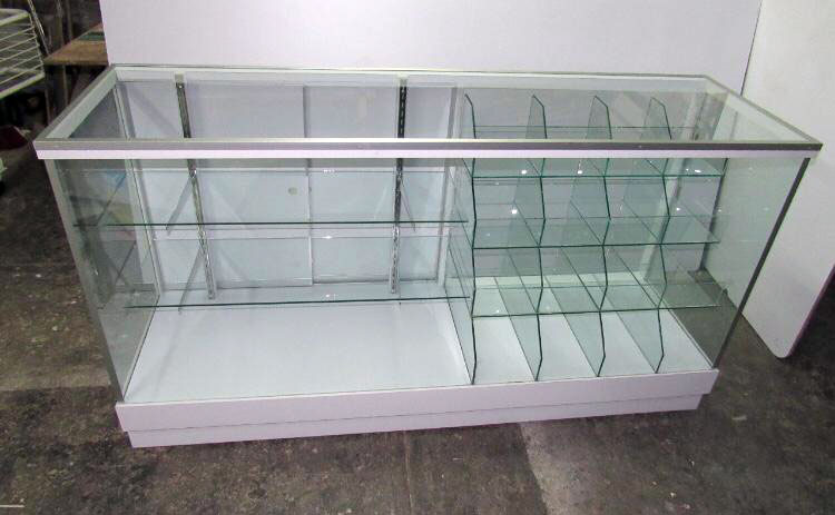 mueble-papeleria-09.jpg