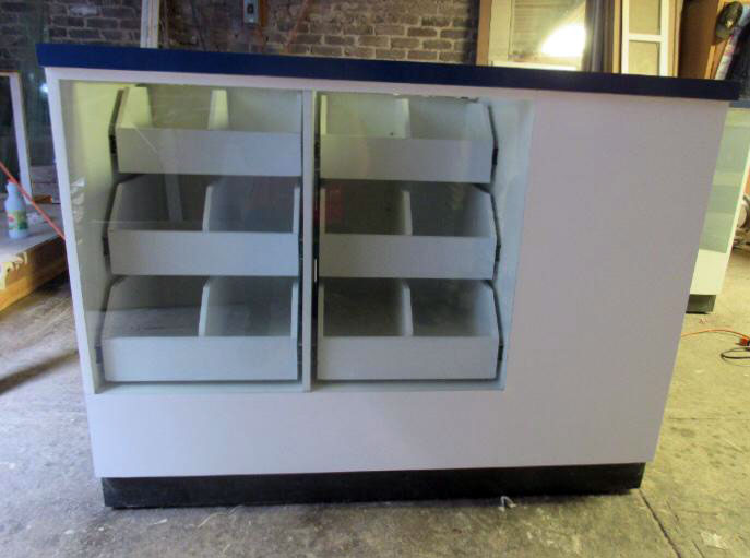 mueble-papeleria-10.jpg