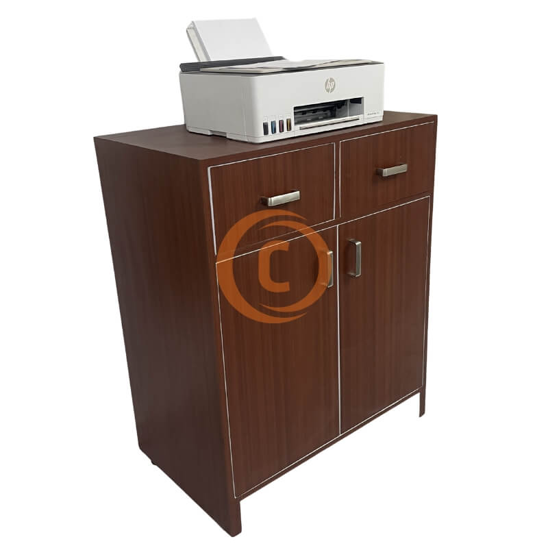 mueble-papeleria-11.jpg