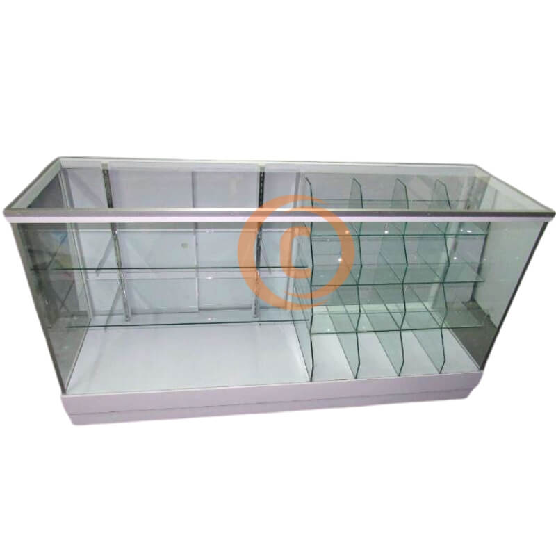 vitrina-mostrador-03.jpg
