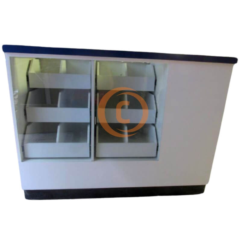 vitrina-mostrador-04.jpg