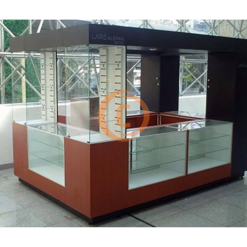vitrina-mostrador-05.jpg
