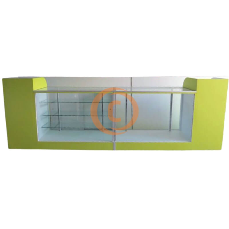 vitrina-mostrador-06.jpg