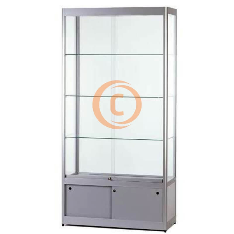 vitrina-mostrador-07.jpg
