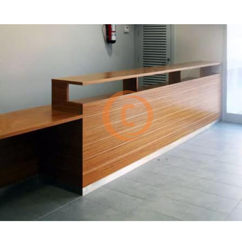 vitrina-mostrador-09.jpg