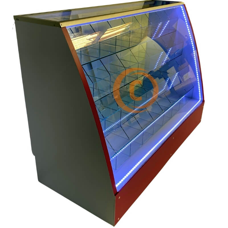 vitrina-mostrador-17b.jpg