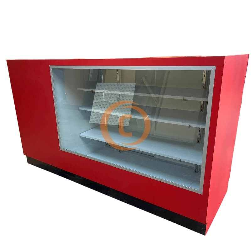 vitrina-mostrador-20.jpg