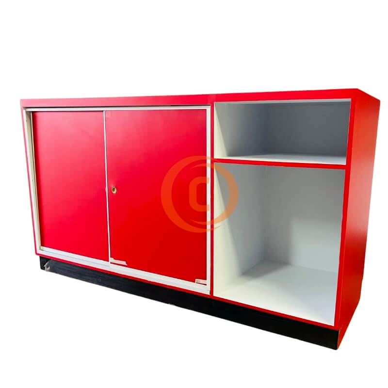 vitrina-mostrador-20b.jpg