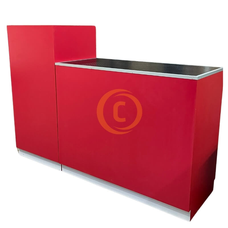 vitrina-mostrador-20c.jpg