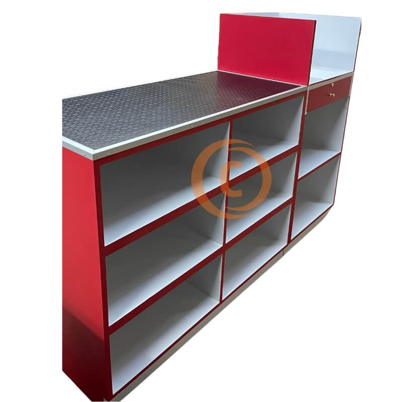 vitrina-mostrador-20d.jpg