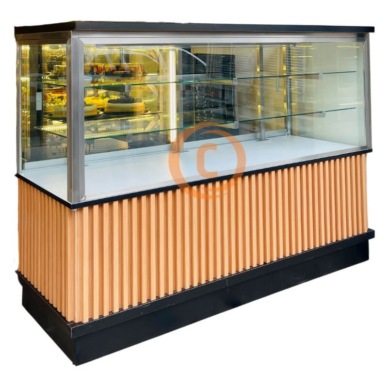 vitrina-mostrador-22.jpg