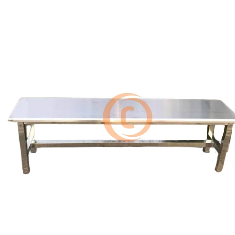 bancos-bancas-05.jpg