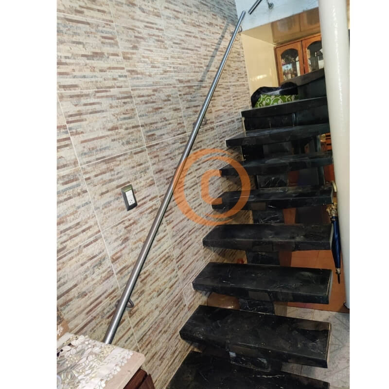 barandales-03.jpg